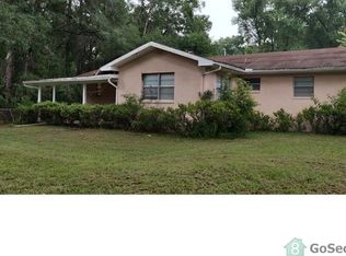 6205 E Seneca St, Inverness, FL 34452
