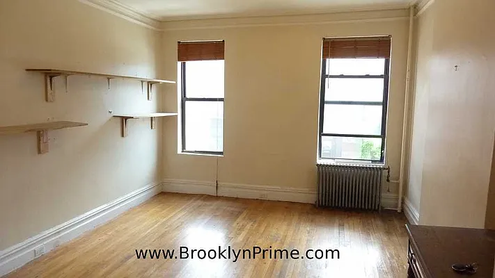Rented by Brooklyn Real Estate Services | media 12