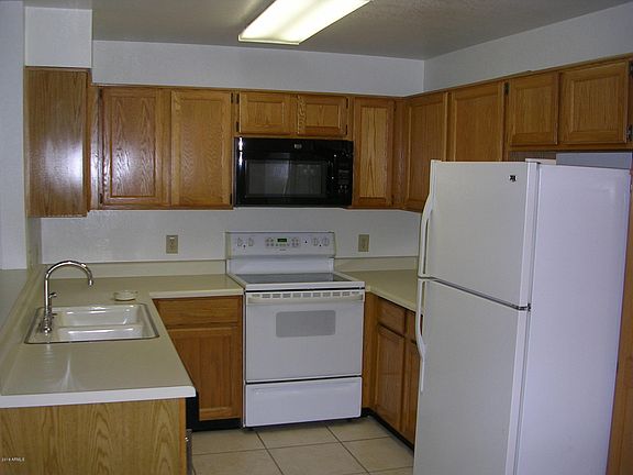4th image of 4114 E Union Hills Dr Unit 1268