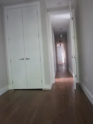 Rented by Abba Realty Associates INC | media 29