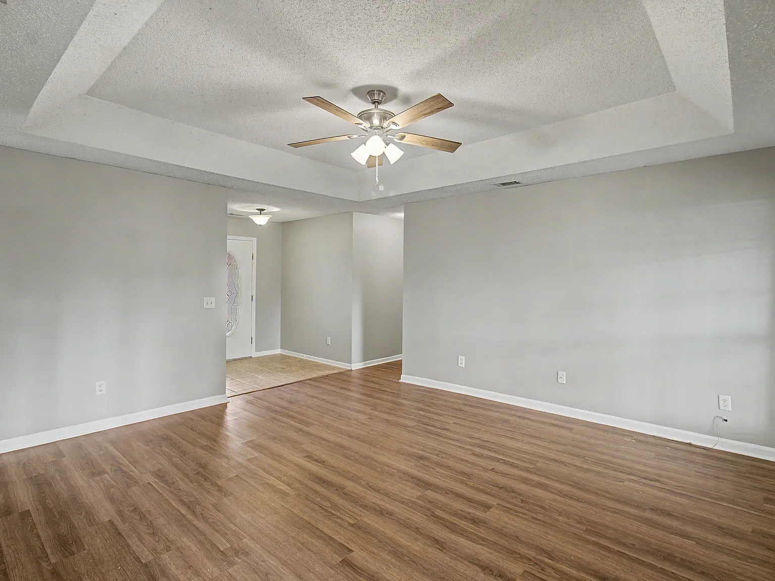 1110 Cornett Court - TFG - 1 — Photo 4