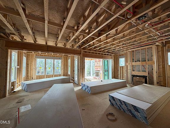 2nd image of 6512 Burnette Flower Way