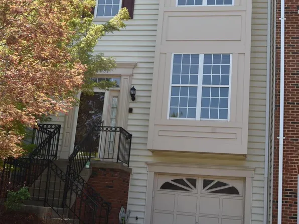 44037 Kings Arms Sq, Ashburn, VA 20147