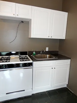 Rented by Best Apartments North Inc | media 6