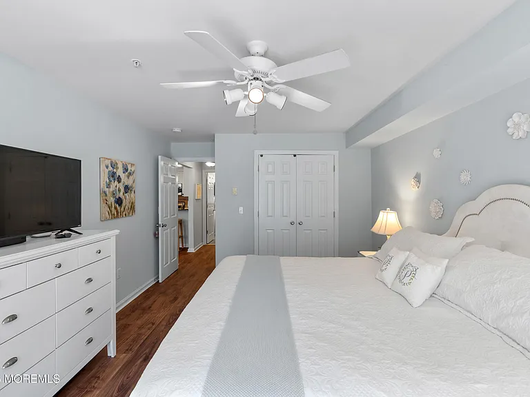 1340 Ocean Ave #35 — Photo 17