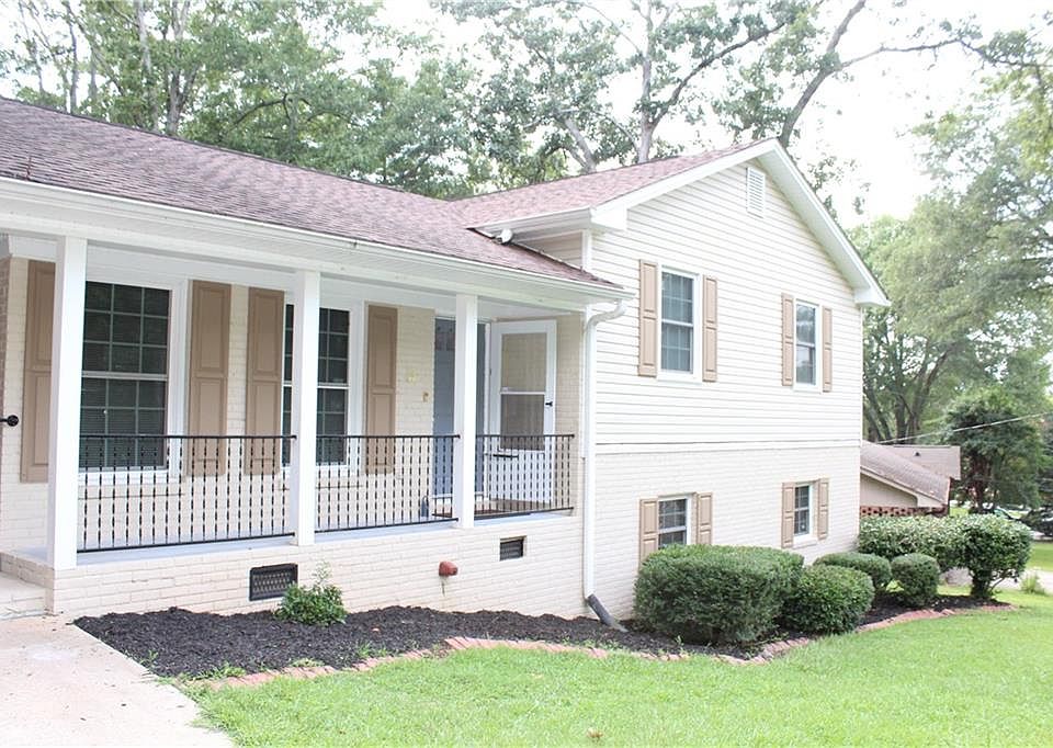 1st image of 1173 Holly Dr