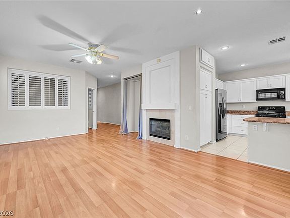 4th image of 9317 Morant Bay Ave