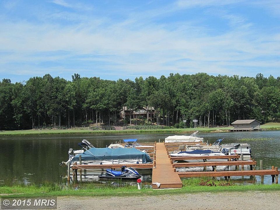 2nd image of Erin Ln