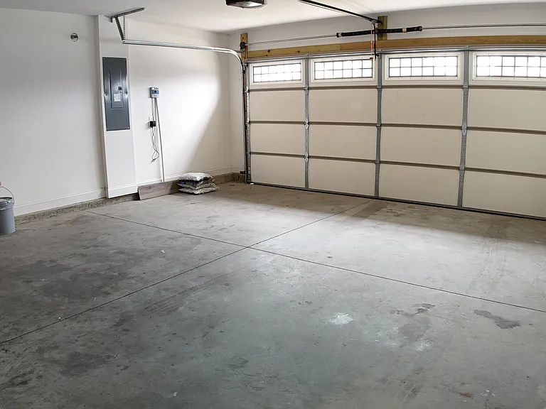 715 Corley Way — Photo 22