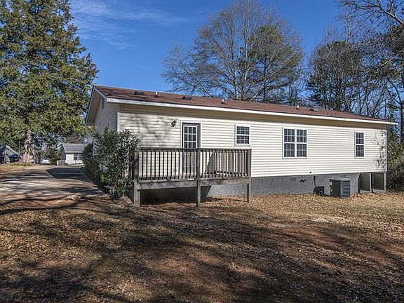 5th image of 66 Georgia Belle Dr
