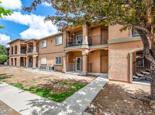 6850 Sharlands Ave UNIT 1068, Reno, NV 89523