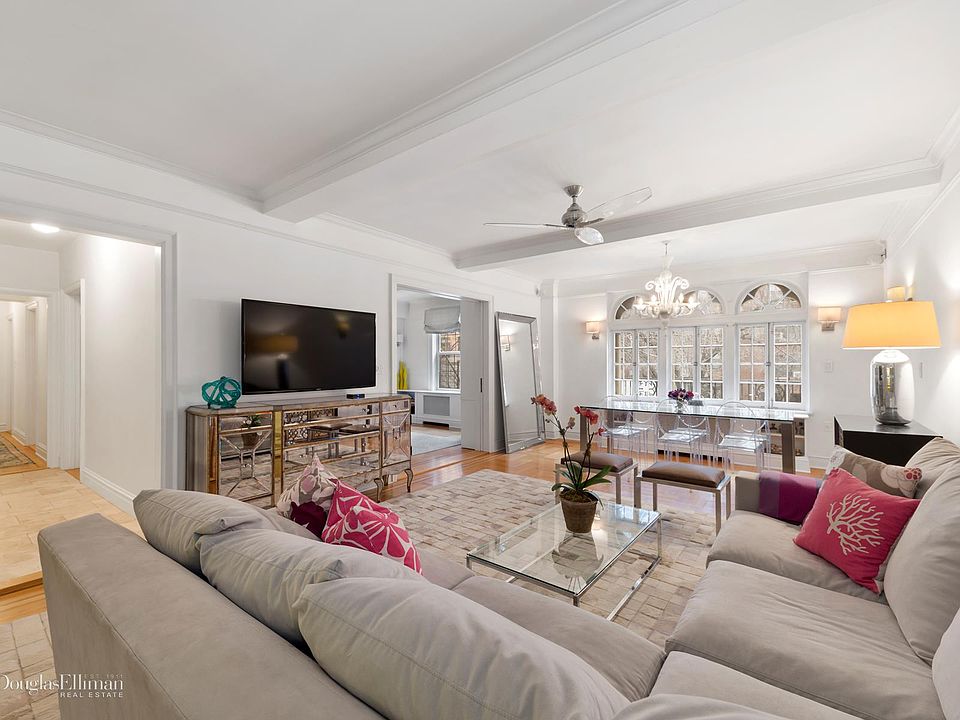 1st image of 325 E 79th St APT 2A