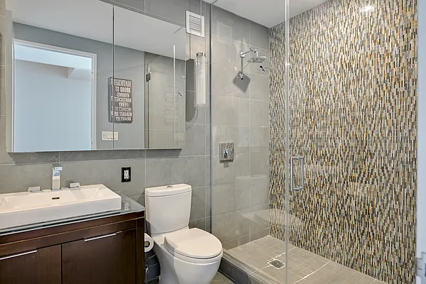 Sold by Compass | media 10