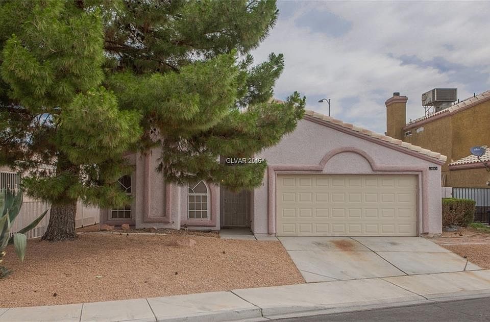 1st image of 4708 Cram Dr