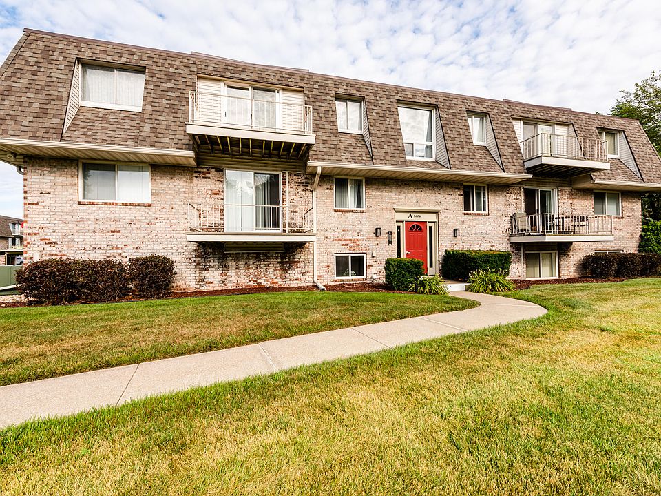 1st image of 3606 Lakeshore Dr APT A10