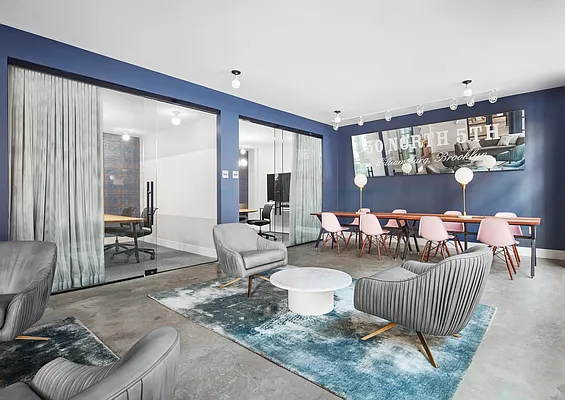 Rented by Mack Property Management | media 20