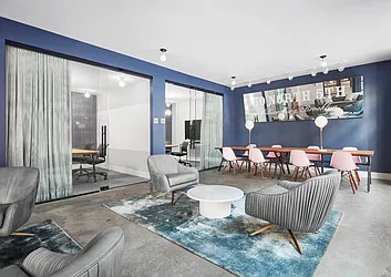 Rented by Mack Property Management