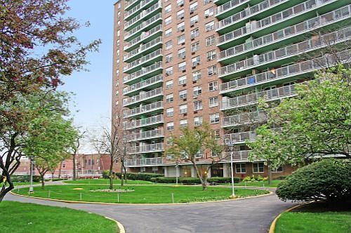 1st image of 2630 Cropsey Ave APT 13B