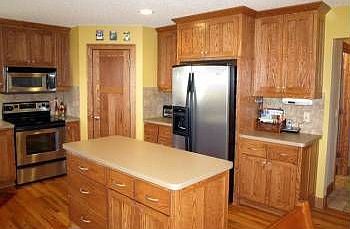3rd image of 15350 Waco Ct NW