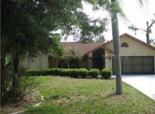 23459 McCandless Ave, Punta Gorda, FL 33980