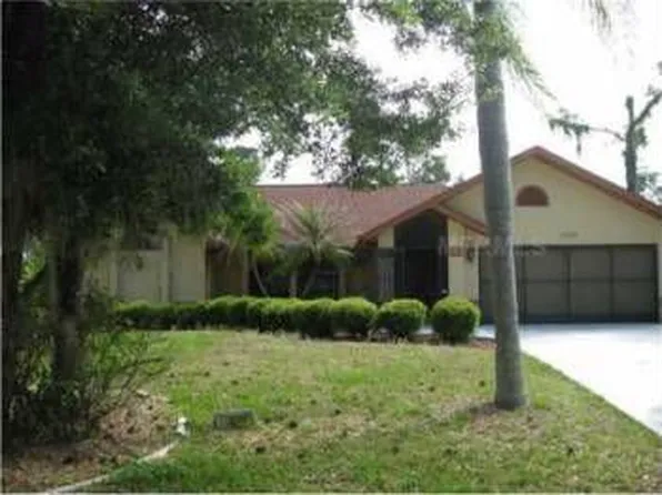 23459 McCandless Ave, Punta Gorda, FL 33980