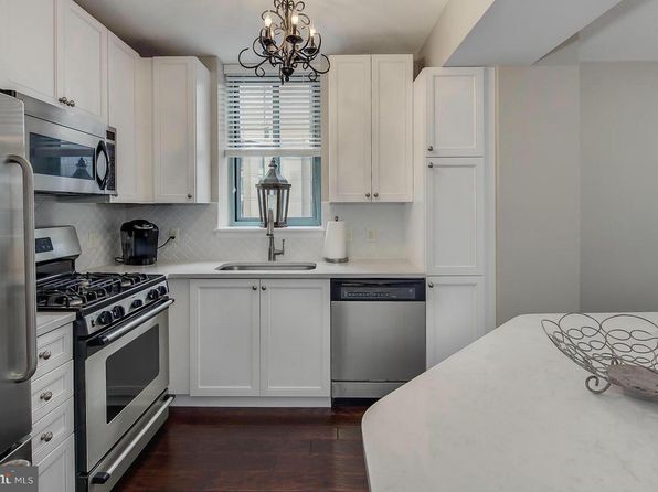 851 N Glebe Rd APT 919