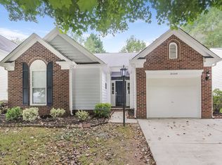 10509 Brawley Ln, Charlotte, NC 28215