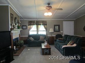 2nd image of 2612 Luther Ct