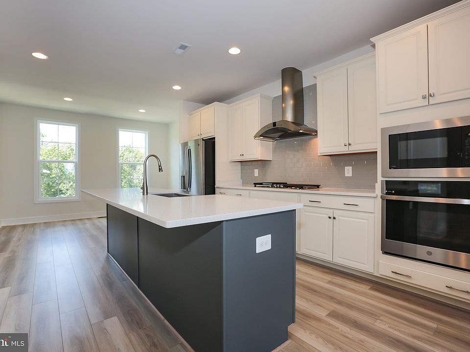 6715 Karter Robinson Dr, Haymarket, VA 20169 Zillow