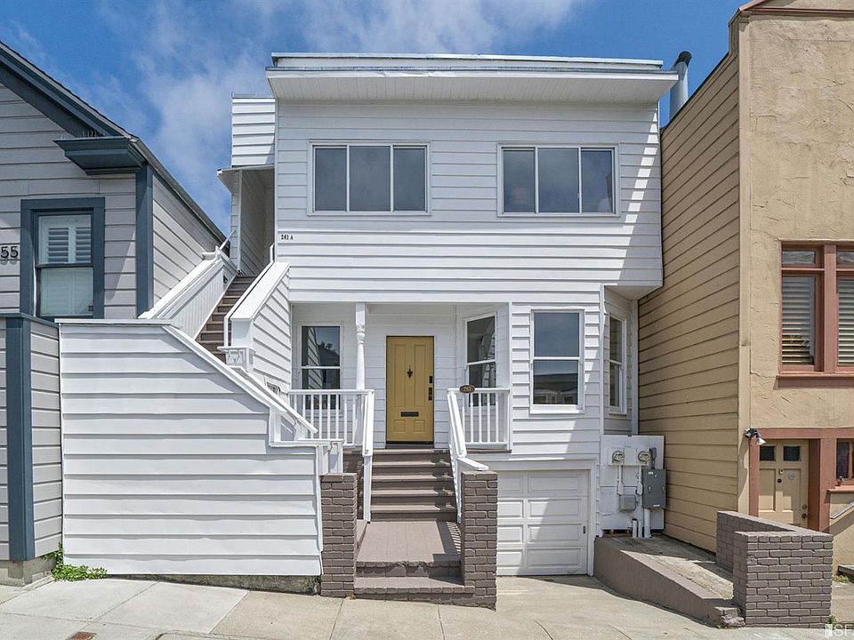 1st image of 261-261A Ellsworth St