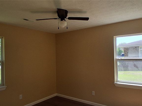 5th image of 1184 County Road 189
