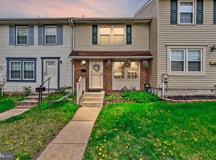 39 Guinevere Ct, Baltimore, MD 21237