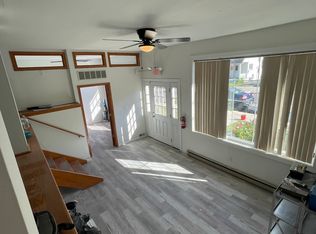 72 E Centre St #C, Woodbury, NJ 08096