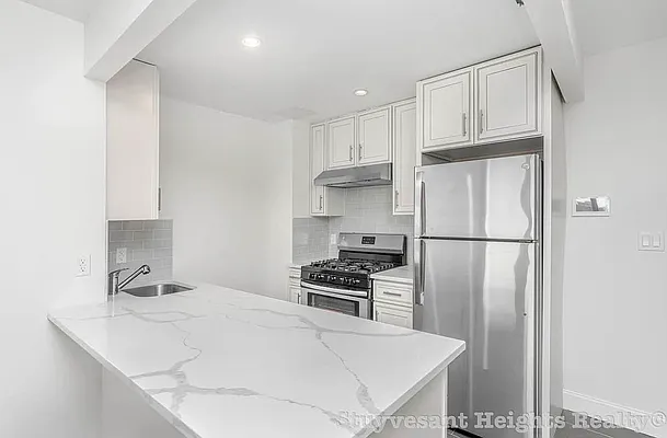 Rented by Stuyvesant Heights Realty Corp | media 5