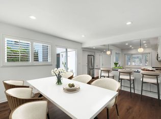 345 Riviera Dr, Costa Mesa, CA 92627
