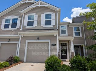 1131 Bigelow St #287, Charlotte, NC 28269
