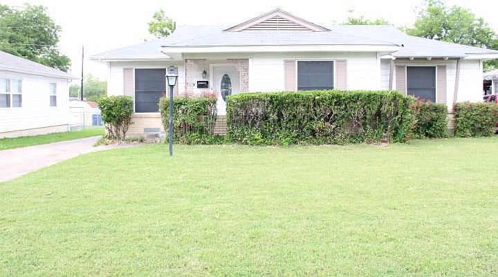 1st image of 1769 Crestridge Dr