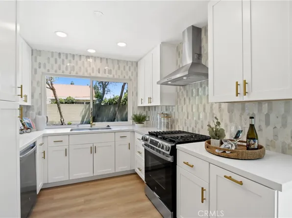 13543 Kyle Pl, Cerritos, CA 90703