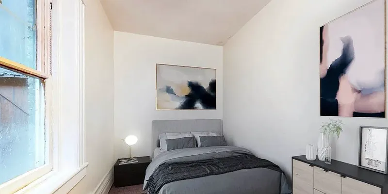 Rented by EMIAJ Management Company | media 10