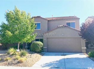 8909 Agate Ave, Las Vegas, NV 89148