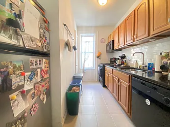 Rented by Dream Space Realty