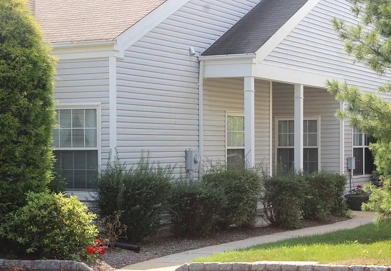 419 Cardinal Ln — Photo 20
