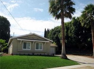 8819 Ashmore Ave, Spring Valley, CA 91977