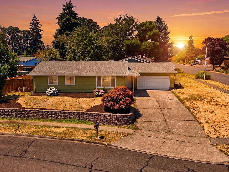 1st image of 1805 N Libra St
