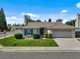 2408 California St, Escalon, CA