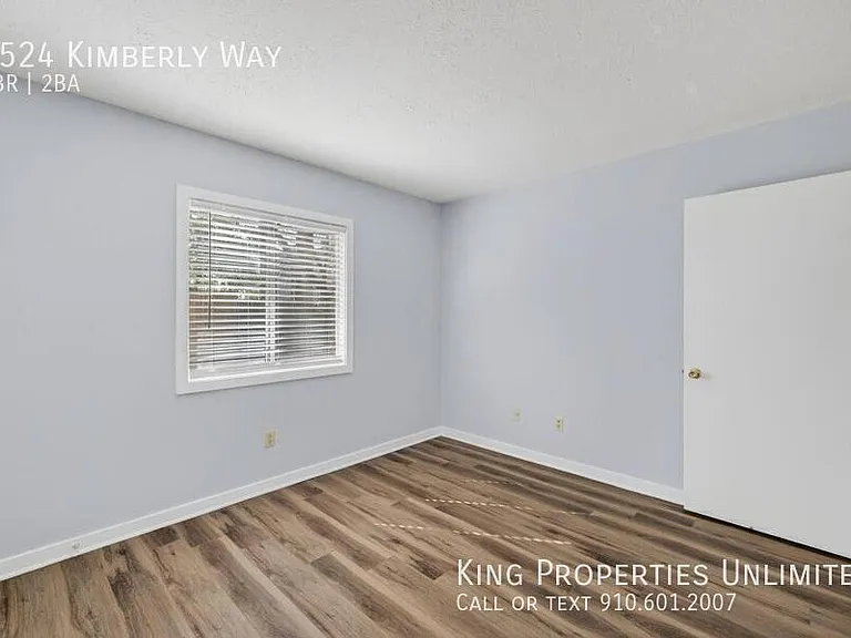 4524 Kimberly Way — Photo 23