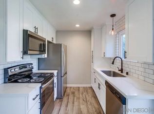 11185 Kelowna Rd APT 42, San Diego, CA 92126