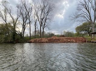 Robert Lacaze Rd, Natchez, LA 71456