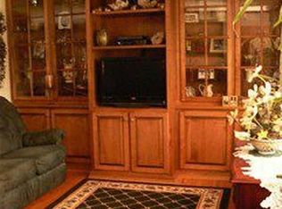 5163 Old Monticello St SE, Covington, GA 30014