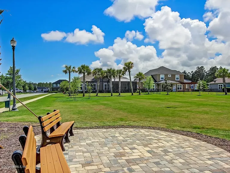 191 Cumberland Island Cir — Photo 24